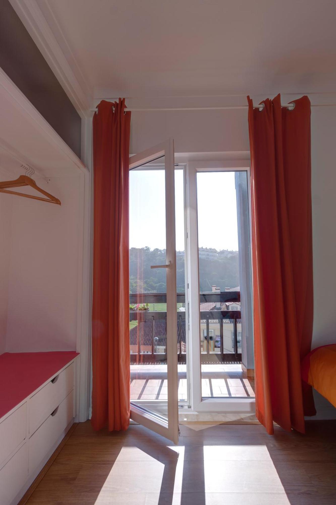 Homemoel Local Accomodation Al Sao Pedro De Moel Cameră foto