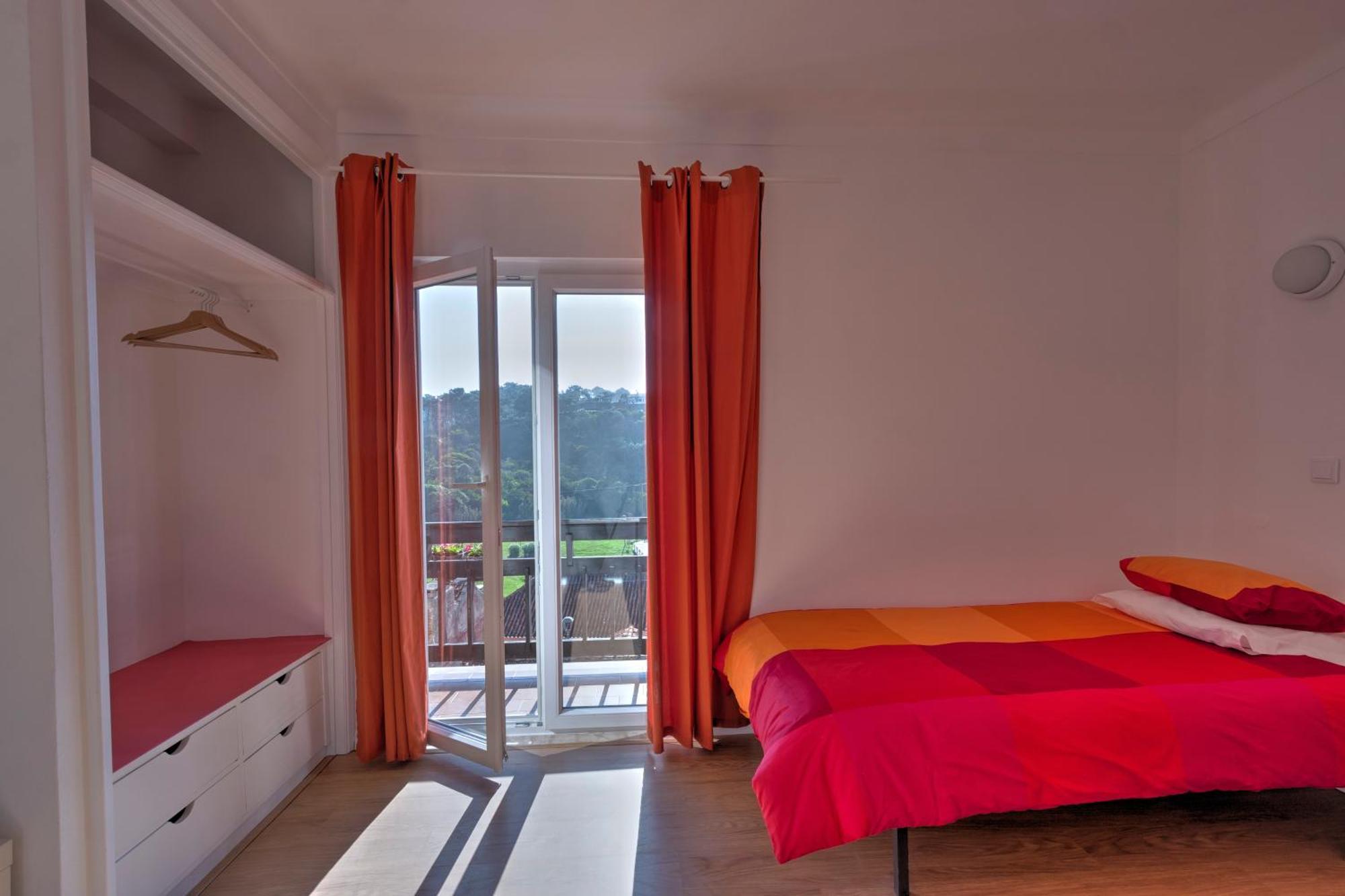 Homemoel Local Accomodation Al Sao Pedro De Moel Cameră foto