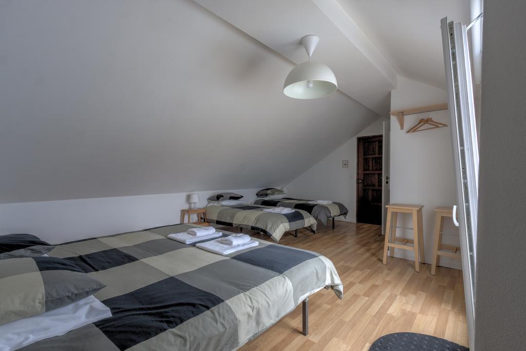 Homemoel Local Accomodation Al Sao Pedro De Moel Cameră foto