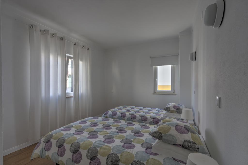 Homemoel Local Accomodation Al Sao Pedro De Moel Cameră foto